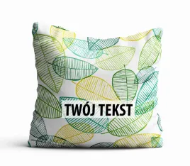 poduszka-dekoracyjna-kwiaty-z-twoim-napisem-k15