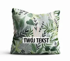 poduszka-dekoracyjna-kwiaty-z-twoim-napisem-k17