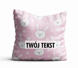 poduszka-dziecieca-z-twoim-napisem-pd04-kroliczki