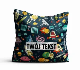 poduszka-dziecieca-z-twoim-napisem-pd05-astronauta