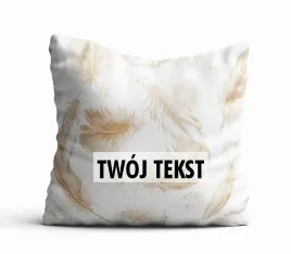 poduszka-dziecieca-z-twoim-napisem-pd07-piora