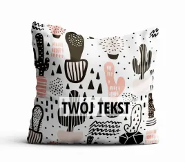 poduszka-dziecieca-z-twoim-napisem-pd08-kaktusy