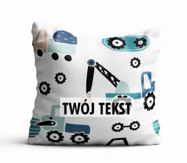 poduszka-dziecieca-z-twoim-napisem-pd12-dzwig