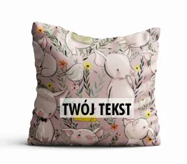 poduszka-dziecieca-z-twoim-napisem-pd17-prosiaczek