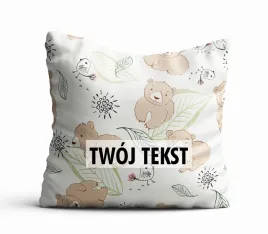 poduszka-dziecieca-z-twoim-napisem-pd21-misie