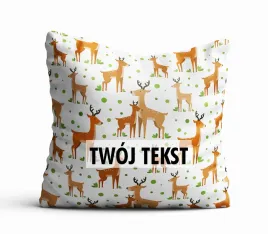 poduszka-dziecieca-z-twoim-napisem-pd26-jelonki