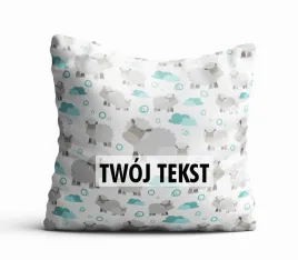 poduszka-dziecieca-z-twoim-napisem-pd27-baranki