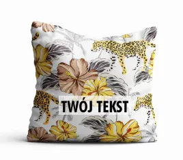 poduszka-dziecieca-z-twoim-napisem-pd29-pantera
