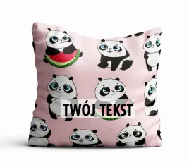 poduszka-dziecieca-z-twoim-napisem-pd33-panda
