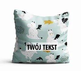 poduszka-dziecieca-z-twoim-napisem-pd34-smoki
