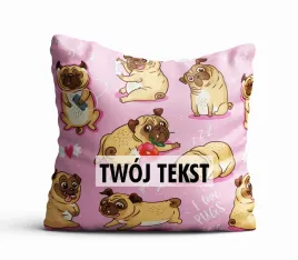 poduszka-dziecieca-z-twoim-napisem-pd35-buldog