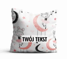 poduszka-dziecieca-z-twoim-napisem-pd39-baletnica