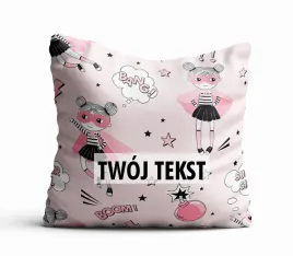 poduszka-dziecieca-z-twoim-napisem-pd41-super-girl