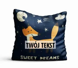 poduszka-dziecieca-z-twoim-napisem-pd43-lisek