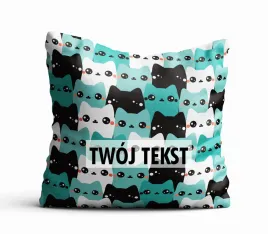 poduszka-dziecieca-z-twoim-napisem-pd44-kotki