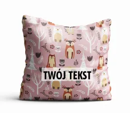 poduszka-dziecieca-z-twoim-napisem-pd45-szop