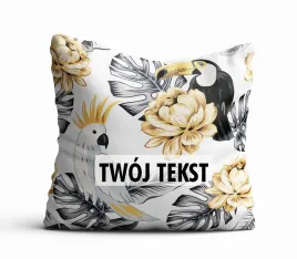poduszka-dziecieca-z-twoim-napisem-pd46-kakadu