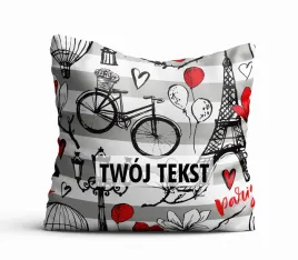 poduszka-dziecieca-z-twoim-napisem-pd52-paryz