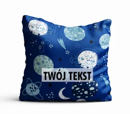poduszka-dziecieca-z-twoim-napisem-pd58-planety