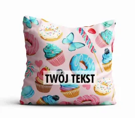 poduszka-dziecieca-z-twoim-napisem-pd59-smakolyki