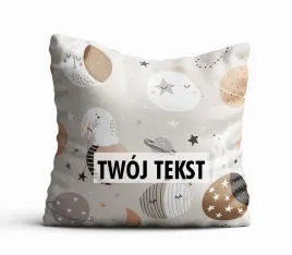 poduszka-dziecieca-z-twoim-napisem-pd63-ksiezyc