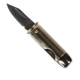 mil-tec-noz-skladany-o-ksztalcie-naboju