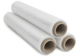 3-szt-folia-stretch-przezroczysta-1-5-kg