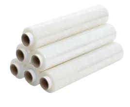 6-szt-folia-stretch-przezroczysta-1-5-kg