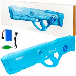 karabin-pistolet-na-wode-duza-bron-wodna-64-cm-zasieg-10m-miotacz-aku