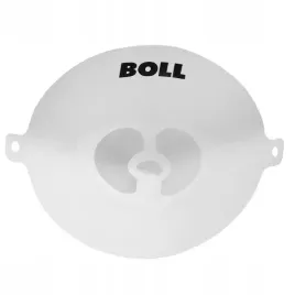 boll-sitko-lakiernicze-125-mikronow-1-szt