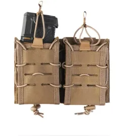 mil-tec-ladownica-podwojna-na-magazynek-pistoletowy-open-top-flex-ciemny-co