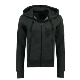 bluza-dla-dziewczynki-rozpinana-z-logo-gosepha-geographical-norway-140-cm