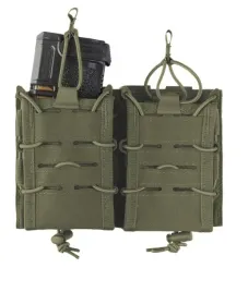 mil-tec-ladownica-podwojna-na-magazynek-pistoletowy-open-top-flex-oliwkowy