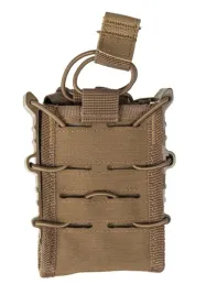 mil-tec-ladownica-na-magazynek-open-top-flex-ciemny-coyote