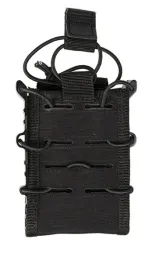 mil-tec-ladownica-na-magazynek-pistoletowy-open-top-flex-czarny