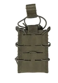 mil-tec-ladownica-na-magazynek-pistoletowy-open-top-flex-oliwkowy