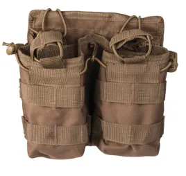 mil-tec-ladownica-podwojna-na-magazynek-pistoletowy-open-top-ciemny-coyote