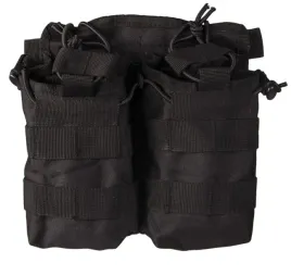 mil-tec-ladownica-podwojna-na-magazynek-pistoletowy-open-top-czarny