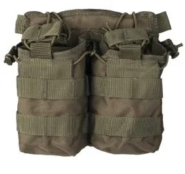 mil-tec-ladownica-podwojna-na-magazynek-pistoletowy-open-top-oliwkowy