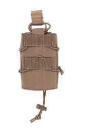 mil-tec-ladownica-na-magazynek-pistoletowy-open-top-coyote