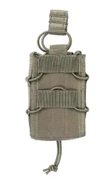 mil-tec-ladownica-na-magazynek-pistoletowy-open-top-oliwkowy