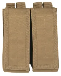 mil-tec-ladownica-podwojna-na-magazynek-pistoletowy-ak47-coyote