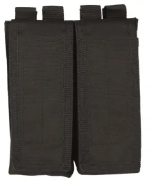 mil-tec-ladownica-podwojna-na-magazynek-pistoletowy-ak47-czarny