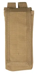 mil-tec-ladownica-na-magazynek-pistoletowy-ak47-coyote