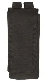 mil-tec-ladownica-na-magazynek-pistoletowy-ak47-czarny