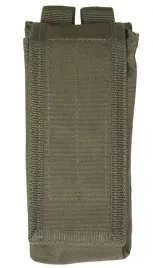 mil-tec-ladownica-na-magazynek-pistoletowy-ak47-oliwkowy