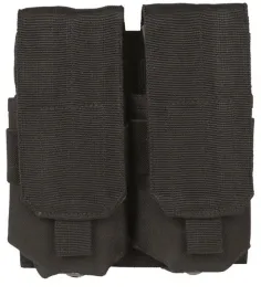 mil-tec-ladownica-podwojna-na-magazynek-pistoletowy-m4-m16-czarny
