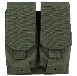 mil-tec-ladownica-podwojna-na-magazynek-pistoletowy-m4-m16-oliwkowy