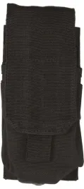 mil-tec-ladownica-na-magazynek-pistoletowy-m4-m16-czarny