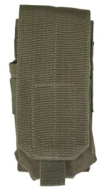 mil-tec-ladownica-na-magazynek-pistoletowy-m4-m16-oliwkowy